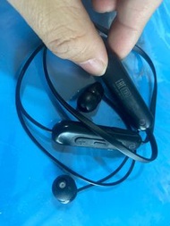Sony WC 運動Bluetooth耳機