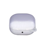 全城熱賣 - 適用於 三星 Galaxy Buds Pro / Buds Live 電鍍耳機保護套