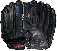 Wilson A2000 Baseball Glove Series