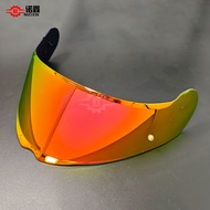 [2026] Suitable for LS2 FF908 Helmet Lens
