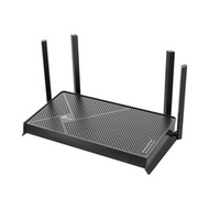 TP-Link Archer BE230 BE3600 雙頻 Wi-Fi 7 路由器