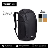 Thule Chasm Laptop Backpack 26L
