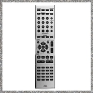 [feidan33.ph] RAX25 WV50040 Replace Remote Control Accessories for  Audio Receiver R-S500 R-S700 R-S