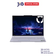 NOTEBOOK (โน้ตบุ๊ค) LENOVO LEGION 7 16IAX10 83KY005JTA - GLACIER WHITE