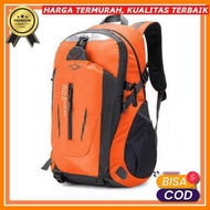Adult Men's Backpack Men's Backpack/ Men's Backpack/ Latest Men's Backpack 2022 Waterproof Men's Bac