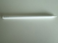 Apple Pencil 第二代