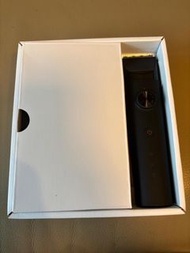 小米 Xiaomi Hair Clipper 理髮器