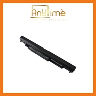 HP HS03 HS04 14-AC 15-AC AY AF AM HSTNN-LB6U 807957-001 OEM Laptop Battery