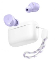 SoundCore by Anker - A20i 真無線藍牙耳機 (紫色)