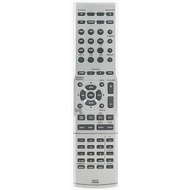 RAX26 WV50050 Replacement Remote for Yamaha AV Receiver R-S700 R-S700BL RAX26-WV50050 R-S500 R-S500B