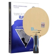 729 Blue ALC AD Advance 5+2 Carbon 5.8mm 88g Table Tennis Pingpong Racket Blade Paddle Bat