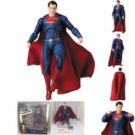 Fondjoy Scale Action Figurine DC Universe - Superman