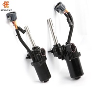 Left Right Running Board Motor 84131859 84452642 84131860 84452643 For Chevrolet Suburban Tahoe Cadi