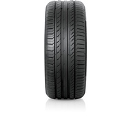 315/35R20 CONTINENTAL ContiSportContact 5 SUV