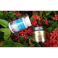 Hdi ROYAL JELLY LIQIUD &amp; TABLET