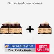 100% effective scar removal cream original peklat remover legit scars remover for old scars legs sca