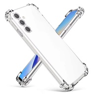 For Samsung Galaxy A56 A36 A06 A16 A05 A05S A15 A25 A35 A55 A02 A02S A03 A03S A04 A04S A04E A10 A10S