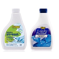 [PM/EM] Laundry  Pre Wash - 300- 400ml