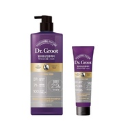Dr.Groot Anti Hair Loss Shampoo 850ml