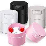 Eyelash Glue Container Box Eyelash Glue Container/ Eyelash Glue Storage Tank