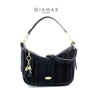 GIAMAX Shoulder Bag - JHB3923PN3ML3