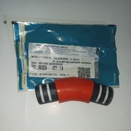 HOSE BY PAS/ ASSY HOSE(279020120126)