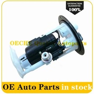 31110-1C000 08300-0750 311101C000 1K0060L NEW Fuel Pump Module Assembly For FIT Hyundai Getz TB 1.1L