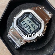 本週特價Casio GSHOCK GMW B5000