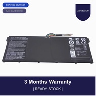 AC14B18J For B116 Laptop B115 CB3-531 512 Battery Acer V3-111P MS2394 TravelMate AC14B13J 311 Aspire