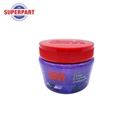 3M-FINISHING COMPOUND 100G (7100326830)