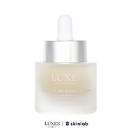 LUXES Eye+ Deep Line Advanced Serum 15ml