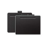 Digital panel CTL-6100WL Bluetooth Wireless Drawing Tablet for Computer, Intuos Drawing and Handwrit