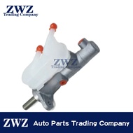 For Honda Insight Honda Jazz Left Hand Drive Brake Master Cylinder 46100-TF0-G51 46100TF0G51 46100 T