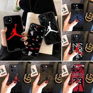 for OPPO A94 A96 Reno 7Z F11 A9 2019 F17 F19 Pro Plus F19 A74 A95 F5 A73 2017 F7 soft Case G107 jord