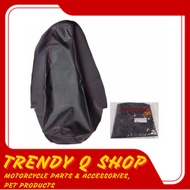 COVER SEAT ORI DESIGN LC135/Y15ZR/RS150