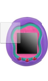 Tamagotchi uni mon貼