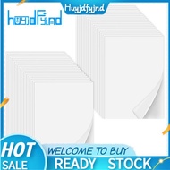 Iron on Adhesive Sheets Adhesive Sheets Heat Melt Glue Sheet