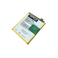 Suitable for Realme X2 BLP713 BLP723 BLP741 BLP775 BLP777 BLP799 Battery
