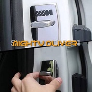 bmw 1 3 5 7 series X1 X3 X4 X5 X6 E90 F30 E36 E39 E46 E30 E60 F10