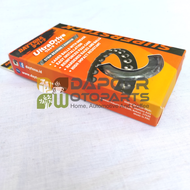 Daytona Komstir Aerox Nmax Lexi Xeon Bearing Laher Racing 4913 Motor