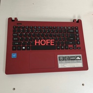 Acer Acer Aspire E14 ES1-411 ES1-431 Z8A C Case Keyboard ABD Case Bottom Case