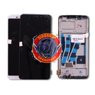 OPPO A79 LCD TOUCHSCREEN COMPLETE 1 SET