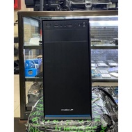 Pc assembly core i3 gen 3 ram 8 gb ssd 128 gb cheeks random steady