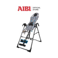 AIBI Teeter Inversion Table FitSpine X1