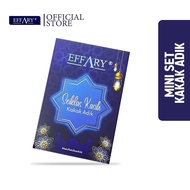 MINITURE EFFARY FABRIC PERFUME