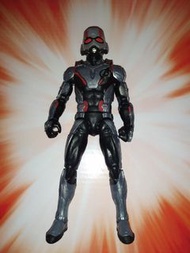 15 不議價 Hasbro Marvel Legends Universe 6 Inch 6吋 PVC製 Action Figure MOVIE Ant-Man