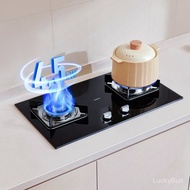 Boss 30B5X Dapur Gas Saiz Kecil Isi Rumah Dapur Gas Asli Dapur Gas Cecair Kedai Utama Rasmi