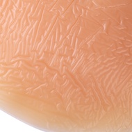 D5【 JJM MALL】-100% Silicone Fake Pregnant Belly  Disguised Pregnant Women Fake Belly Halloween COS P