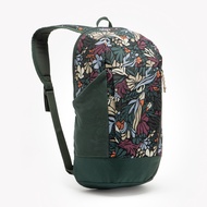 Decathlon 10L Hiking Trekking Backpack NH Arpenaz 100 (Multi-Compartments) - Quechua