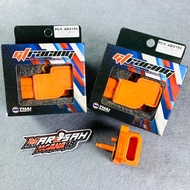 HONDA PCX 150 TPS SENSOR ADV 150 GF RACING/ PCX ADV GF RACING TPS SENSOR MARQSAH_RACING_STORE